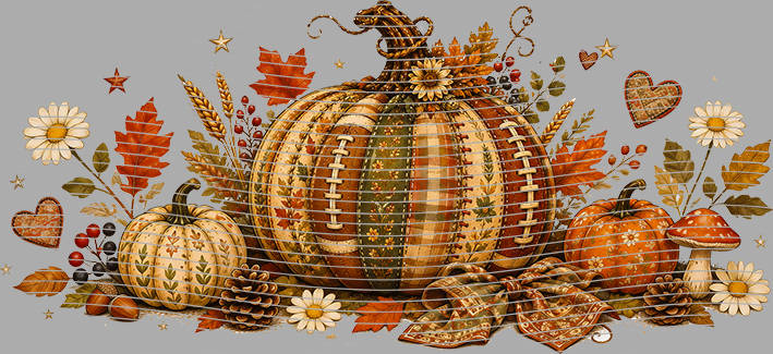 16oz Halloween-J12-4086